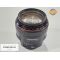 Canon EF 50mm f/1 L USM Usato - foto anteprima 5