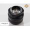 Canon EF 50mm f/1 L USM Usato - foto anteprima 7