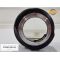 Canon EF 50mm f/1 L USM Usato - foto anteprima 8