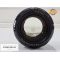 Canon EF 50mm f/1 L USM Usato - foto anteprima 9