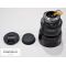 Canon EF 50mm f/1 L USM Usato - foto anteprima 10