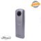Ricoh Theta V + Vava Camera Lens Kit Usato - foto anteprima 2