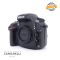 Nikon D800 Body 22366 Scatti Usato - foto anteprima 2