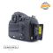 Nikon D800 Body 22366 Scatti Usato - foto anteprima 3
