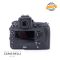 Nikon D800 Body 22366 Scatti Usato - foto anteprima 4
