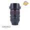 Canon EF 24-105mm f4 L IS II USM Usato - foto anteprima 2