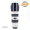 Canon EF 70-200mm f/2.8 L IS USM Usato 