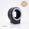 Nikon FTZ Mount Adapter Usato - foto anteprima 3