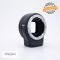 Nikon FTZ Mount Adapter Usato - foto anteprima 2