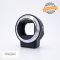 Nikon FTZ Mount Adapter Usato - foto anteprima 3