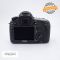 Canon EOS 5DSr Body 14950 Scatti Usato - foto anteprima 2