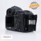 Canon EOS 5DSr Body 14950 Scatti Usato - foto anteprima 3