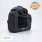 Canon EOS 5DSr Body 14950 Scatti Usato - foto anteprima 4