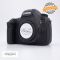 Canon EOS 5DSr Body 14950 Scatti Usato - foto anteprima 5