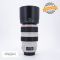 Canon EF 70-300mm f/4-5.6 L IS USM Usato 
