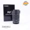 Canon RF 28-70mm f/2.8 IS STM Usato 