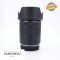 Canon RF 28-70mm f/2.8 IS STM Usato - foto anteprima 2