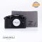 Nikon ZF Body 2852 Scatti Usato 