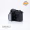 Nikon ZF Body 2852 Scatti Usato - foto anteprima 3