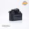 Nikon ZF Body 2852 Scatti Usato - foto anteprima 4