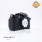 Nikon ZF Body 2852 Scatti Usato - foto anteprima 5
