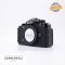Nikon ZF Body 2852 Scatti Usato - foto anteprima 6