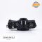 Nikon ZF Body 2852 Scatti Usato - foto anteprima 7