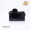 Nikon Z7 Body 106824 Scatti Usato - foto anteprima 2