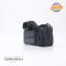 Nikon Z7 Body 106824 Scatti Usato - foto anteprima 3