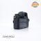 Nikon Z7 Body 106824 Scatti Usato - foto anteprima 4