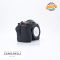 Nikon Z7 Body 106824 Scatti Usato - foto anteprima 6
