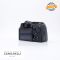 Olympus OM-D E-M1 Mark III 27800 Scatti Usato - foto anteprima 3