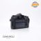 Olympus OM-D E-M1 Mark III 27800 Scatti Usato - foto anteprima 4
