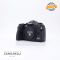 Olympus OM-D E-M1 Mark III 27800 Scatti Usato - foto anteprima 5
