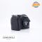Olympus OM-D E-M1 Mark III 27800 Scatti Usato - foto anteprima 6