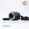Canon RF 28-70mm f/2.8 IS STM Usato - foto anteprima 4