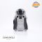 DJI Mini 4 PRO Usato + Radio comando RC-N2 