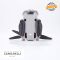 DJI Mini 4 PRO Usato + Radio comando RC-N2 - foto anteprima 2
