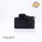 Sony A7 IV Body 56344 Scatti Usato - foto anteprima 2