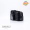 Sony A7 IV Body 56344 Scatti Usato - foto anteprima 3