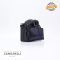 Sony A7 IV Body 56344 Scatti Usato - foto anteprima 4