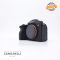 Sony A7 IV Body 56344 Scatti Usato - foto anteprima 5