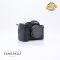 Sony A7 IV Body 56344 Scatti Usato - foto anteprima 6