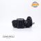 Sony A7 IV Body 56344 Scatti Usato - foto anteprima 7