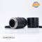 TAMRON 90 mm DI MACRO VXD Usato - foto anteprima 4
