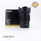 Nikon Nikkor Z 50mm f/1.8 S Usato 