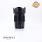 Nikon Nikkor Z 50mm f/1.8 S Usato - foto anteprima 2