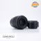 Nikon Nikkor Z 50mm f/1.8 S Usato - foto anteprima 3