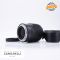 Nikon Nikkor Z 50mm f/1.8 S Usato - foto anteprima 4