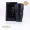 Sony FE 85mm f1.4 GM II Usato 